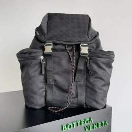 Picture of Bottega Veneta Handbags _SKUfw184064593fw